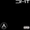 Yung DMT - No Title - Single