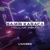 Samir Karaca - Yollar (Remix) - Single